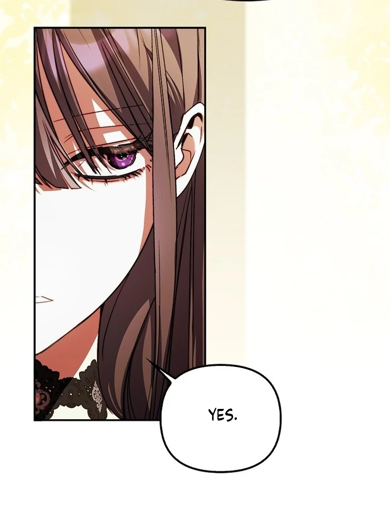 I’m The Brave Puppy That Will Save The Villainess Chapter 33 - Page 56