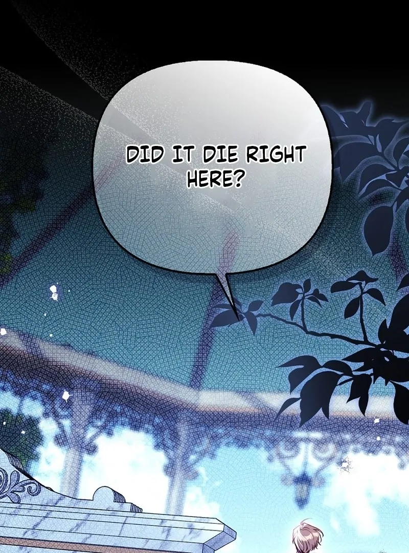 I’m The Brave Puppy That Will Save The Villainess Chapter 33 - Page 59