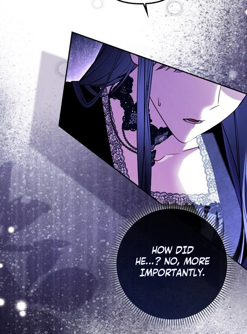 I’m The Brave Puppy That Will Save The Villainess Chapter 33 - Page 61