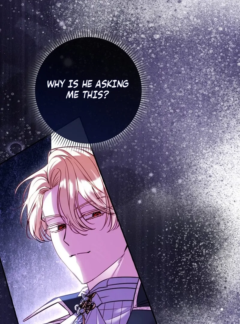 I’m The Brave Puppy That Will Save The Villainess Chapter 33 - Page 62