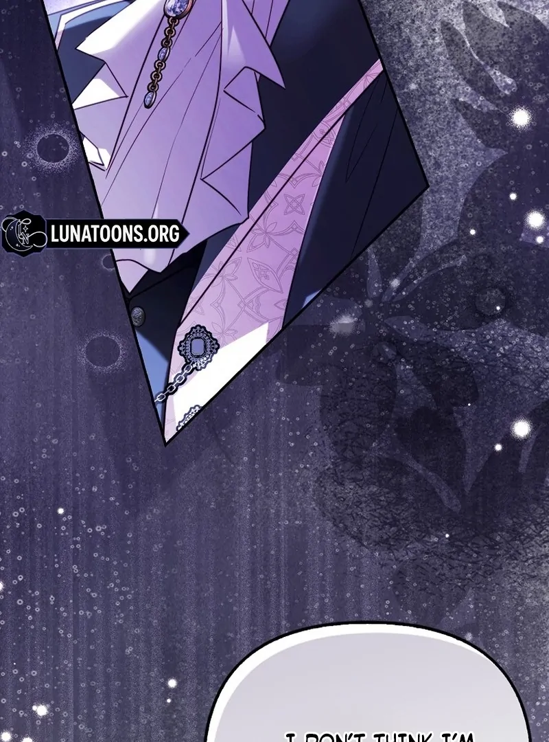 I’m The Brave Puppy That Will Save The Villainess Chapter 33 - Page 63