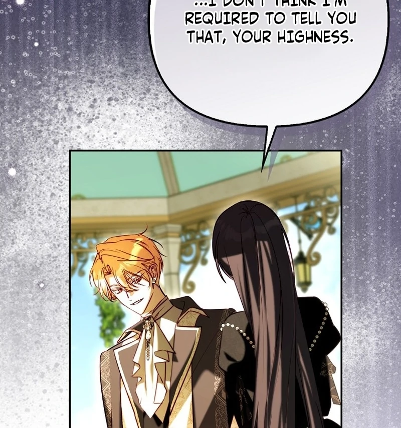 I’m The Brave Puppy That Will Save The Villainess Chapter 33 - Page 64