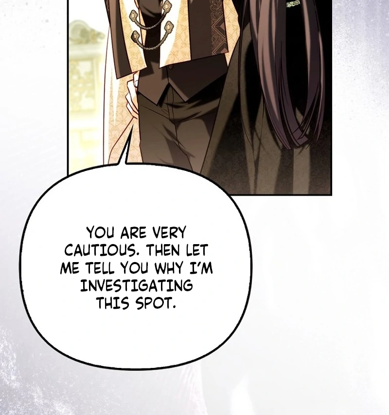 I’m The Brave Puppy That Will Save The Villainess Chapter 33 - Page 65