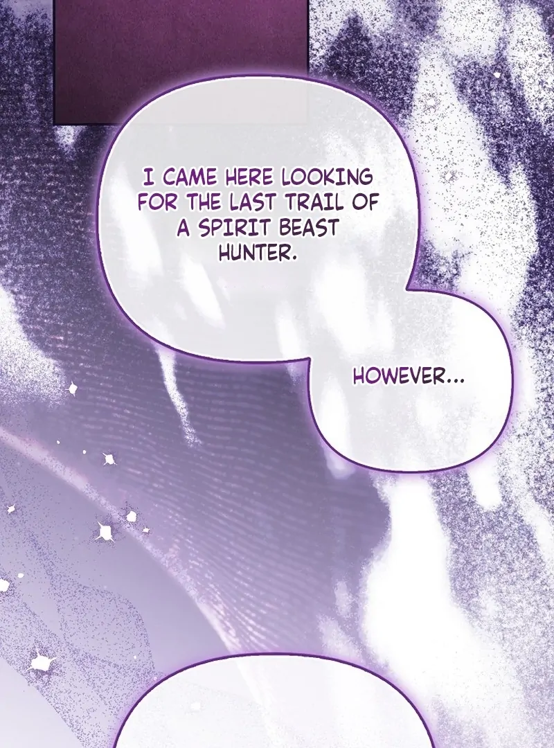 I’m The Brave Puppy That Will Save The Villainess Chapter 33 - Page 67