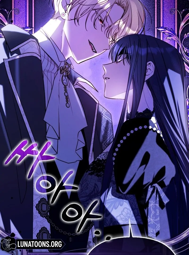 I’m The Brave Puppy That Will Save The Villainess Chapter 33 - Page 70