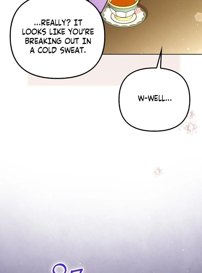 I’m The Brave Puppy That Will Save The Villainess Chapter 33 - Page 8