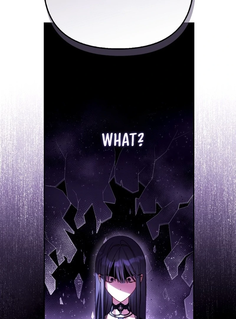 I’m The Brave Puppy That Will Save The Villainess Chapter 33 - Page 73