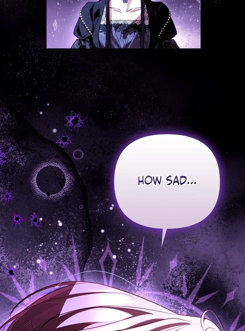 I’m The Brave Puppy That Will Save The Villainess Chapter 33 - Page 74