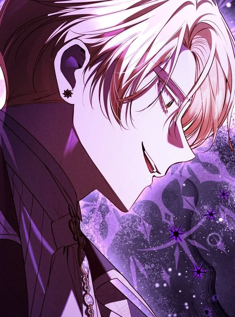 I’m The Brave Puppy That Will Save The Villainess Chapter 33 - Page 75