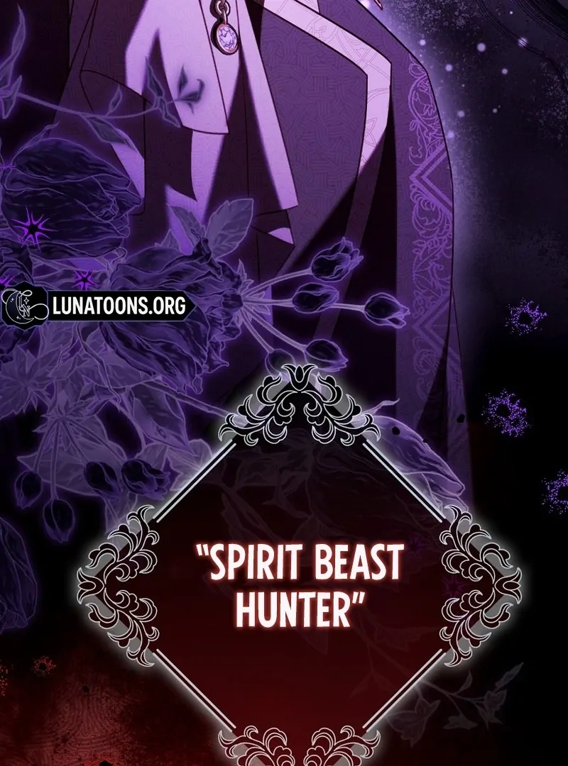 I’m The Brave Puppy That Will Save The Villainess Chapter 33 - Page 76