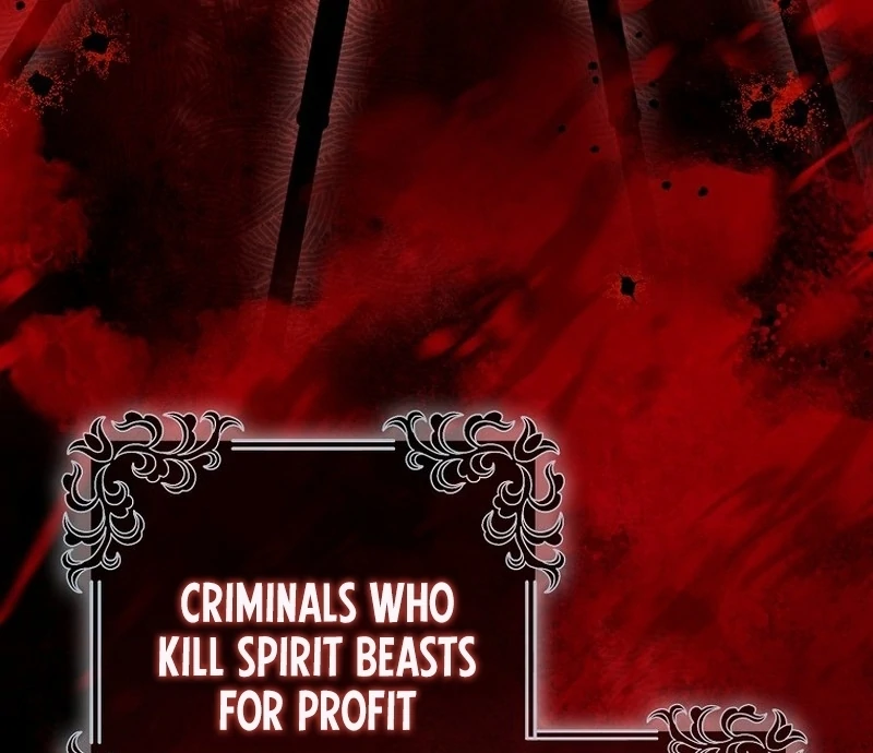 I’m The Brave Puppy That Will Save The Villainess Chapter 33 - Page 78