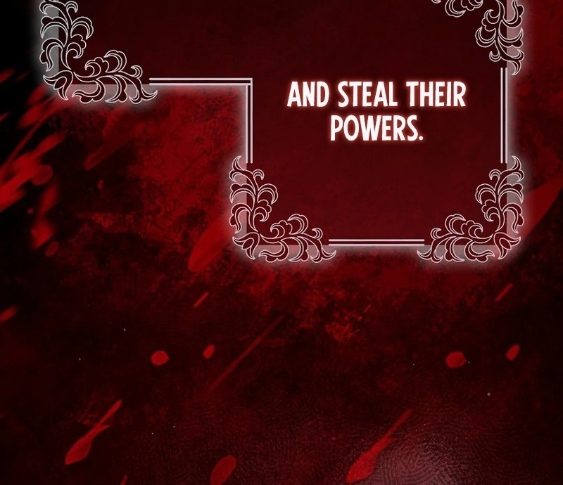 I’m The Brave Puppy That Will Save The Villainess Chapter 33 - Page 79