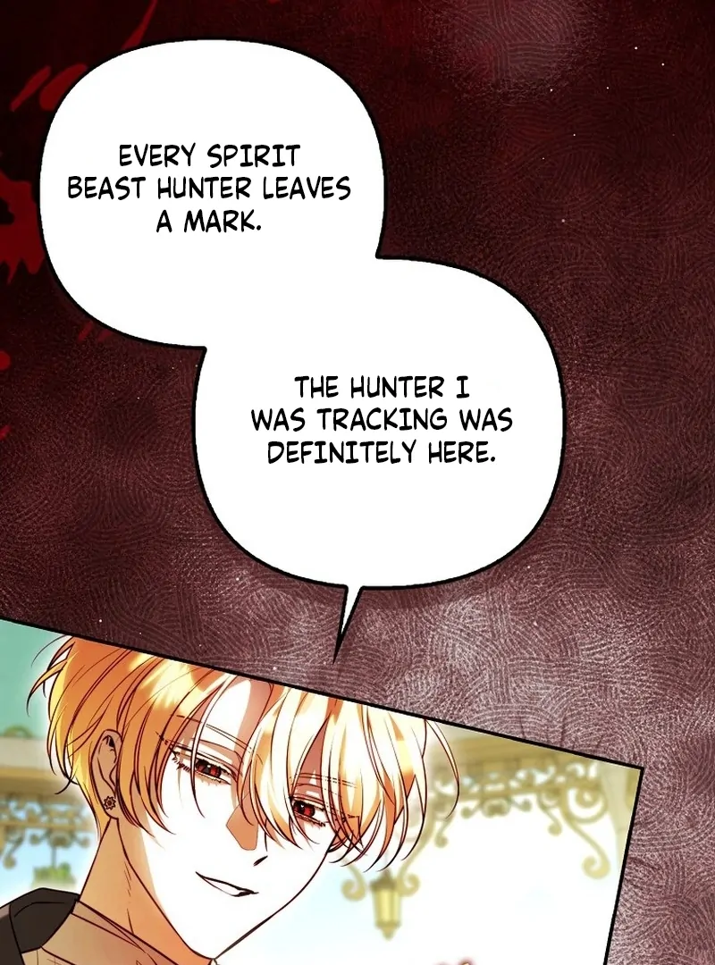 I’m The Brave Puppy That Will Save The Villainess Chapter 33 - Page 80