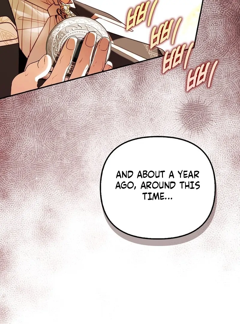 I’m The Brave Puppy That Will Save The Villainess Chapter 33 - Page 81