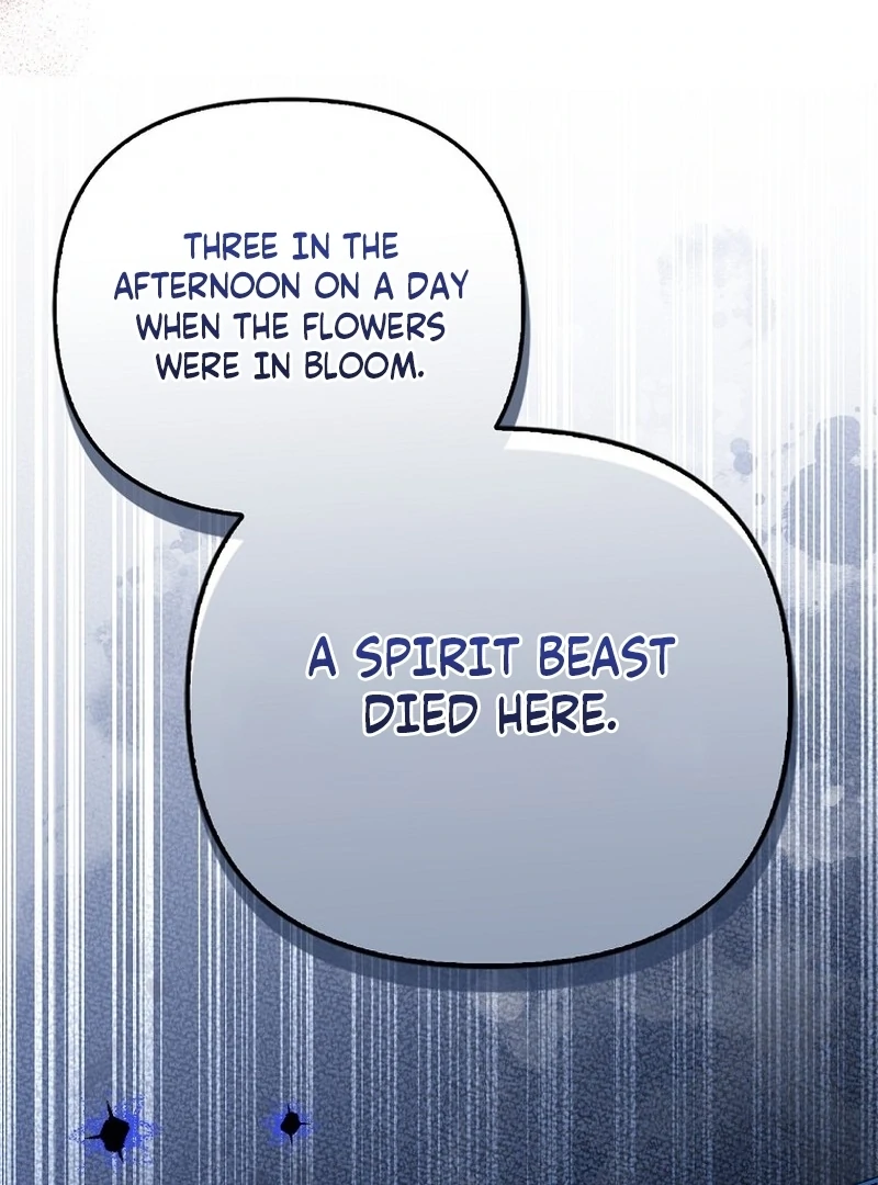 I’m The Brave Puppy That Will Save The Villainess Chapter 33 - Page 82