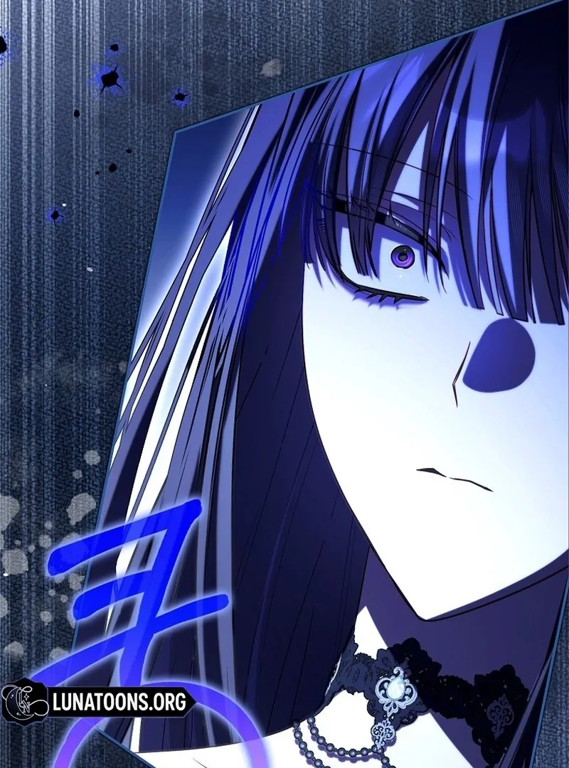 I’m The Brave Puppy That Will Save The Villainess Chapter 33 - Page 83