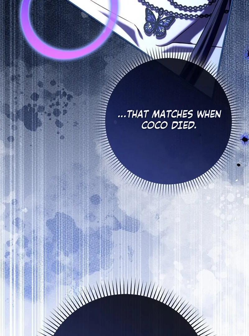 I’m The Brave Puppy That Will Save The Villainess Chapter 33 - Page 84