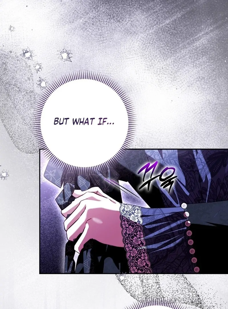 I’m The Brave Puppy That Will Save The Villainess Chapter 33 - Page 87