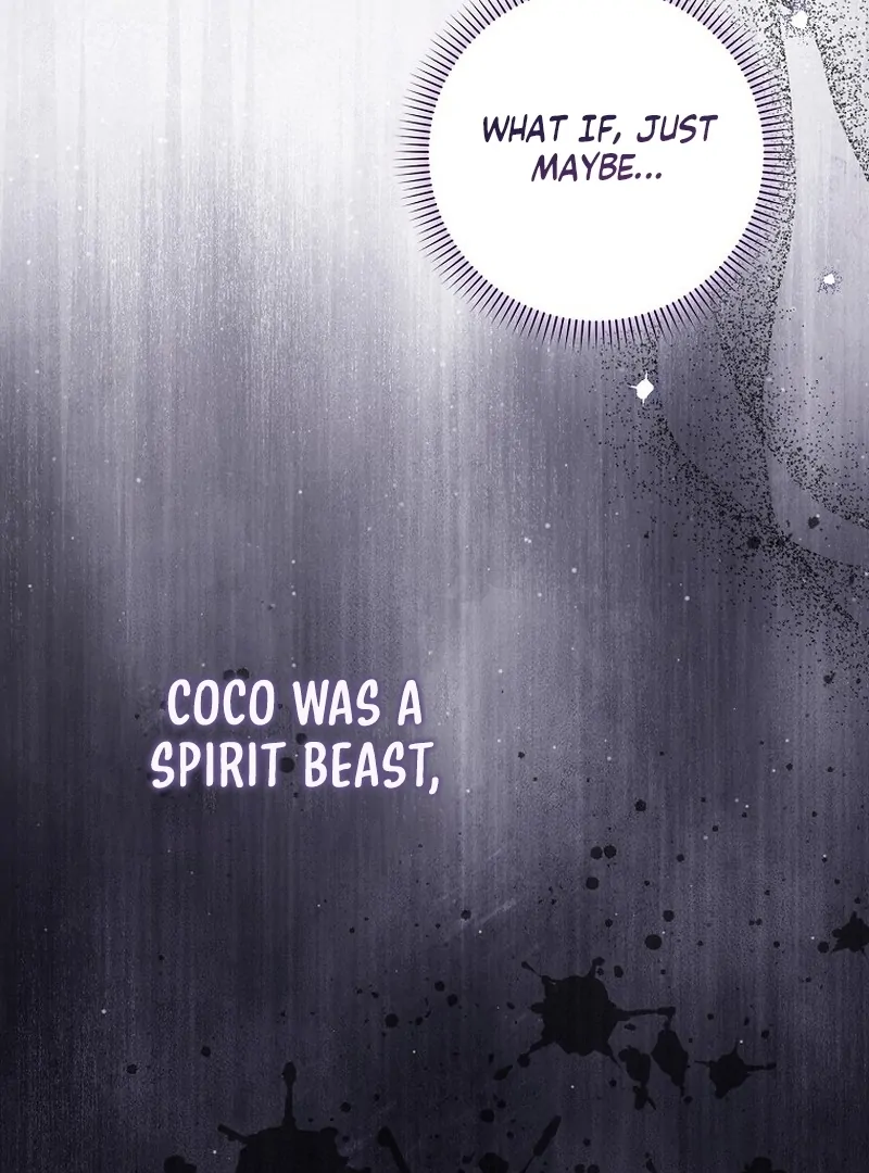 I’m The Brave Puppy That Will Save The Villainess Chapter 33 - Page 88