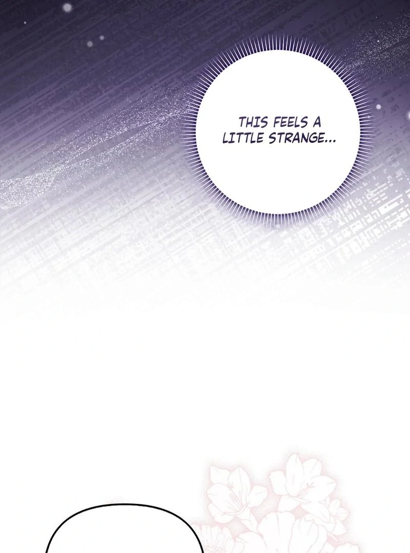 I’m The Brave Puppy That Will Save The Villainess Chapter 33 - Page 10