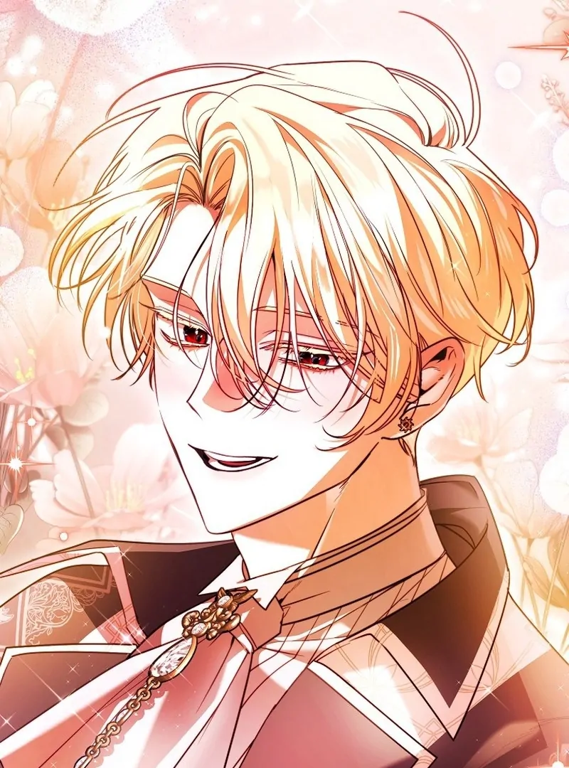 I’m The Brave Puppy That Will Save The Villainess Chapter 33 - Page 94