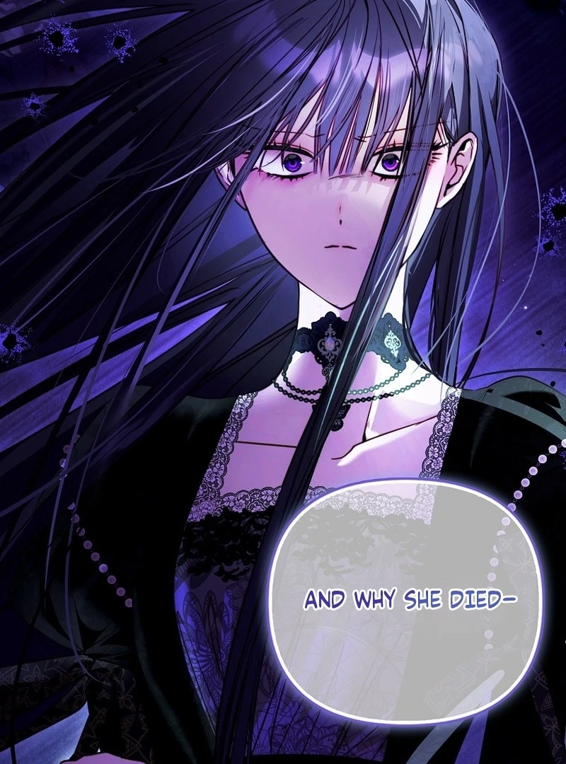 I’m The Brave Puppy That Will Save The Villainess Chapter 33 - Page 96