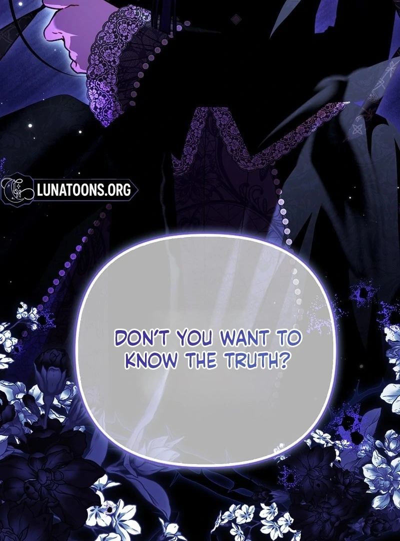 I’m The Brave Puppy That Will Save The Villainess Chapter 33 - Page 97