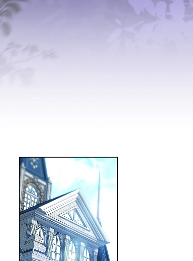 I’m The Brave Puppy That Will Save The Villainess Chapter 33 - Page 99