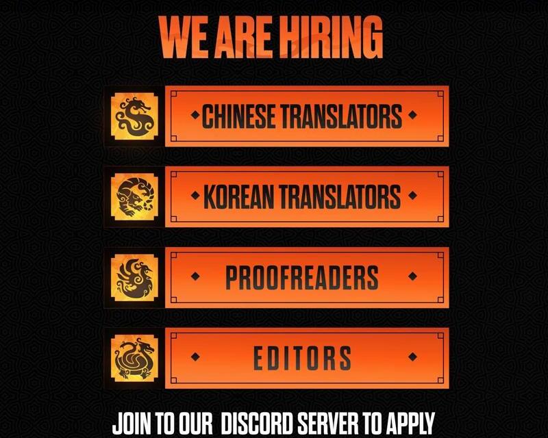 I’m the Bride Who Carried the Village’s Misfortune Chapter 27 - Page 104