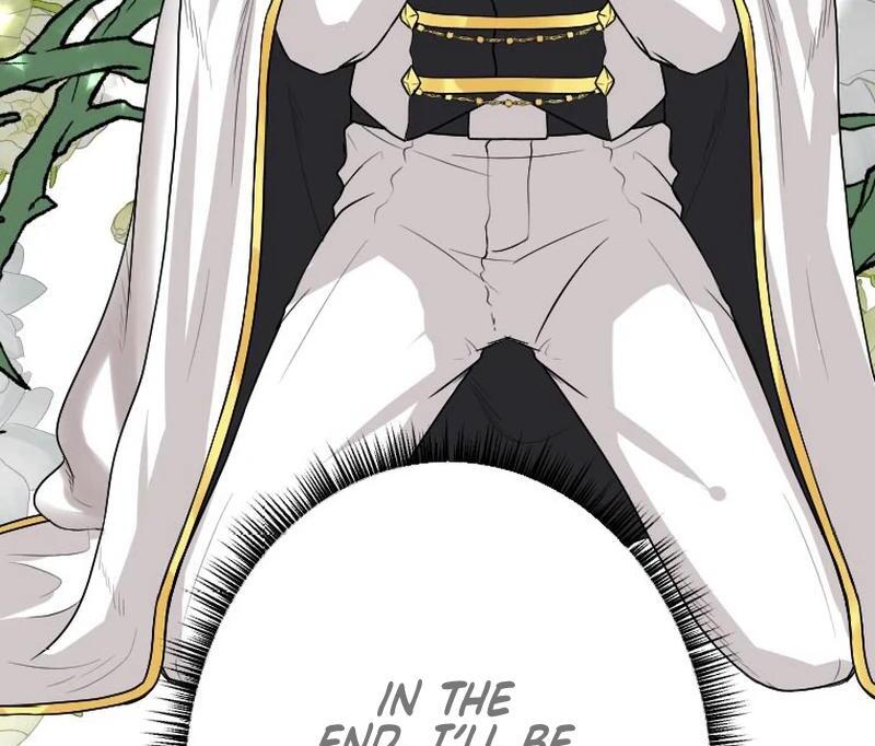 I’m the Bride Who Carried the Village’s Misfortune Chapter 27 - Page 14