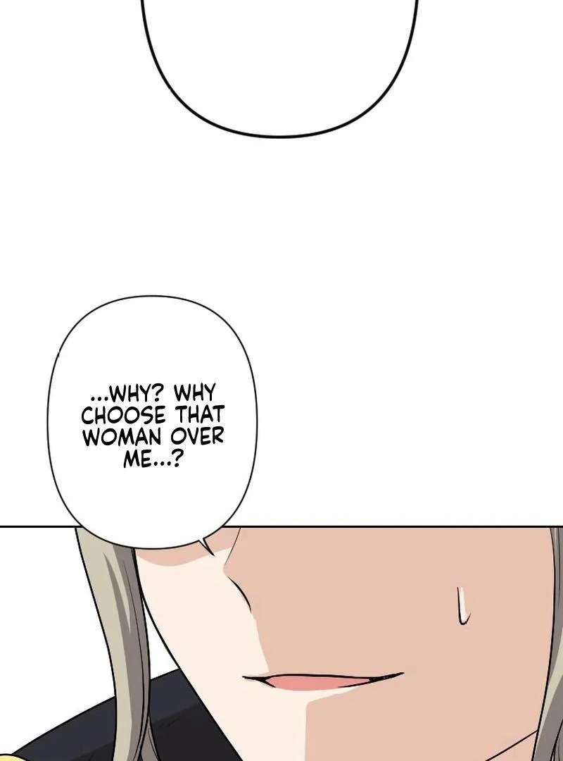 I’m the Bride Who Carried the Village’s Misfortune Chapter 27 - Page 48