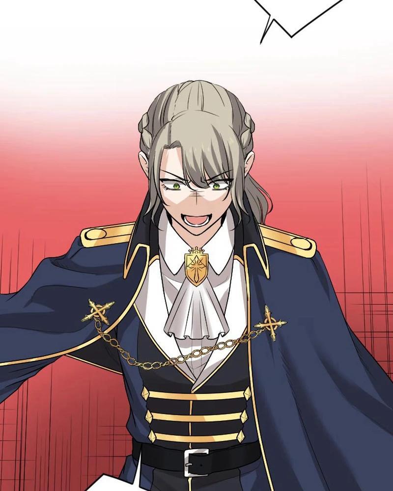 I’m the Bride Who Carried the Village’s Misfortune Chapter 27 - Page 55