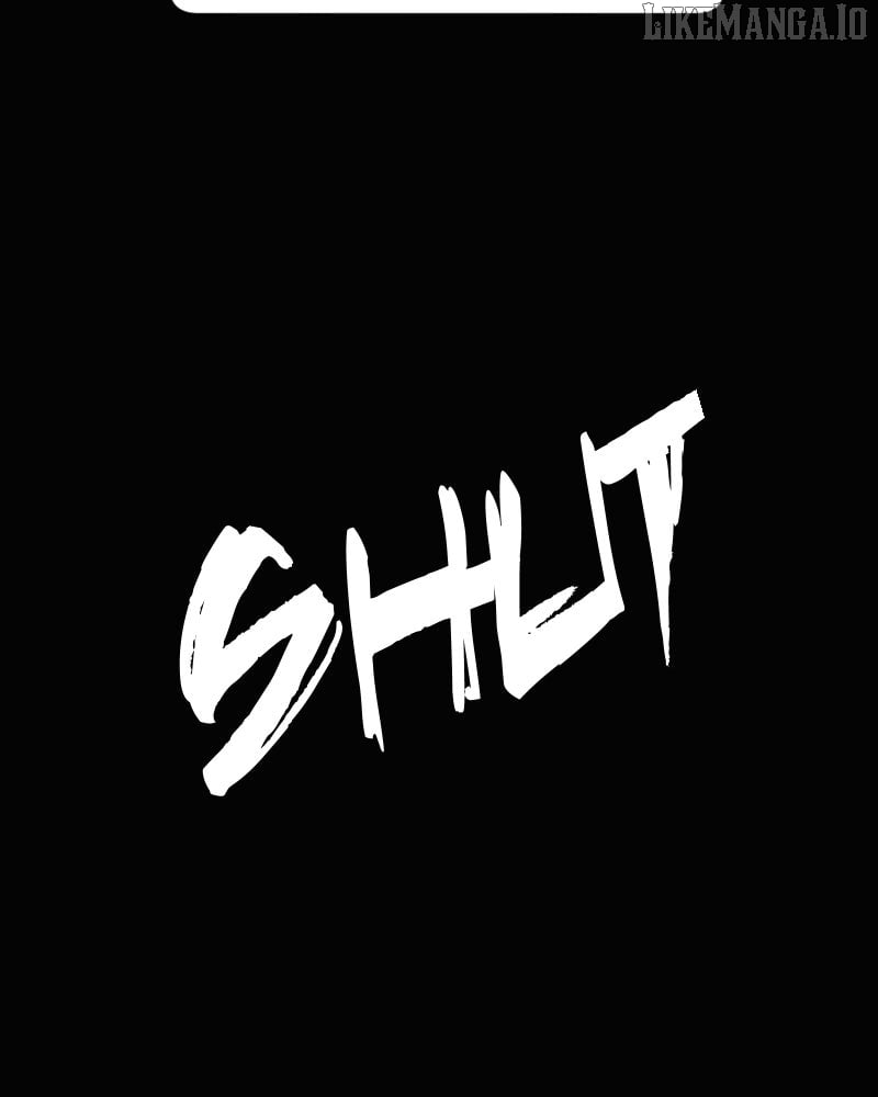 I’m the Grim Reaper Chapter 227 - Page 12