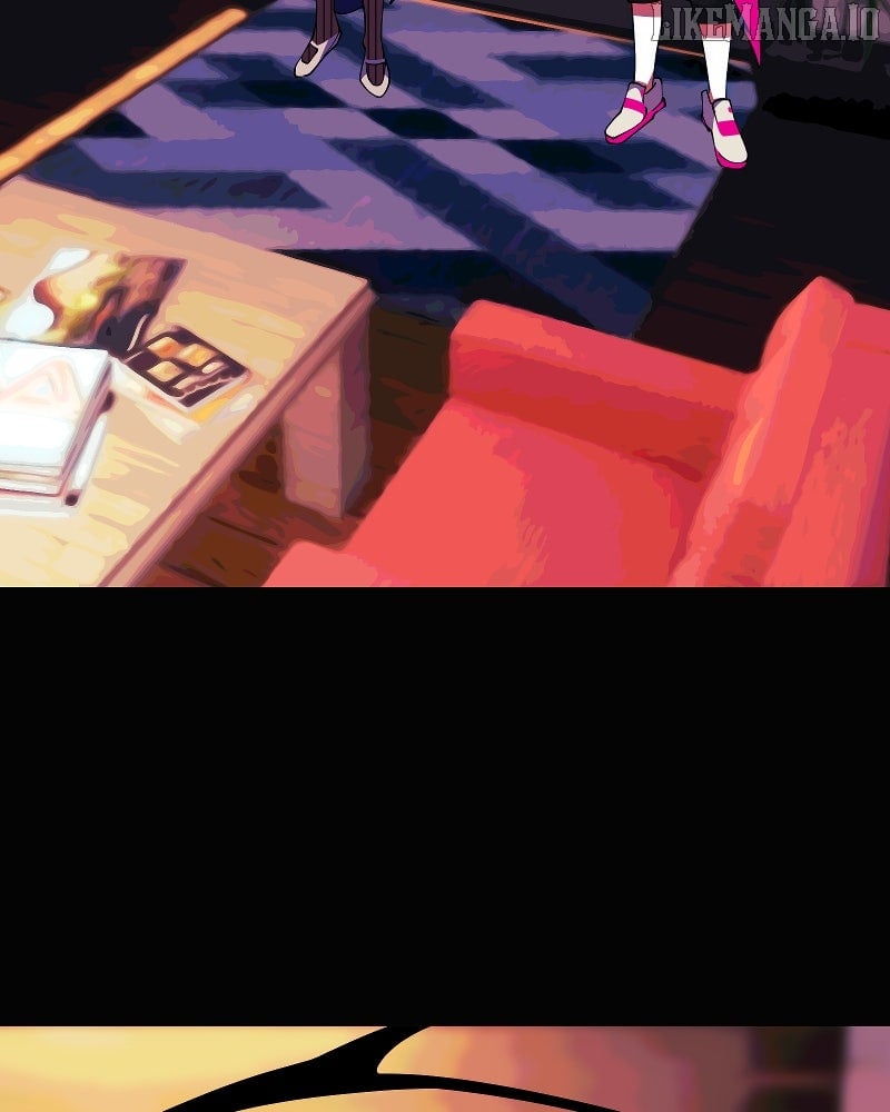 I’m the Grim Reaper Chapter 227 - Page 14