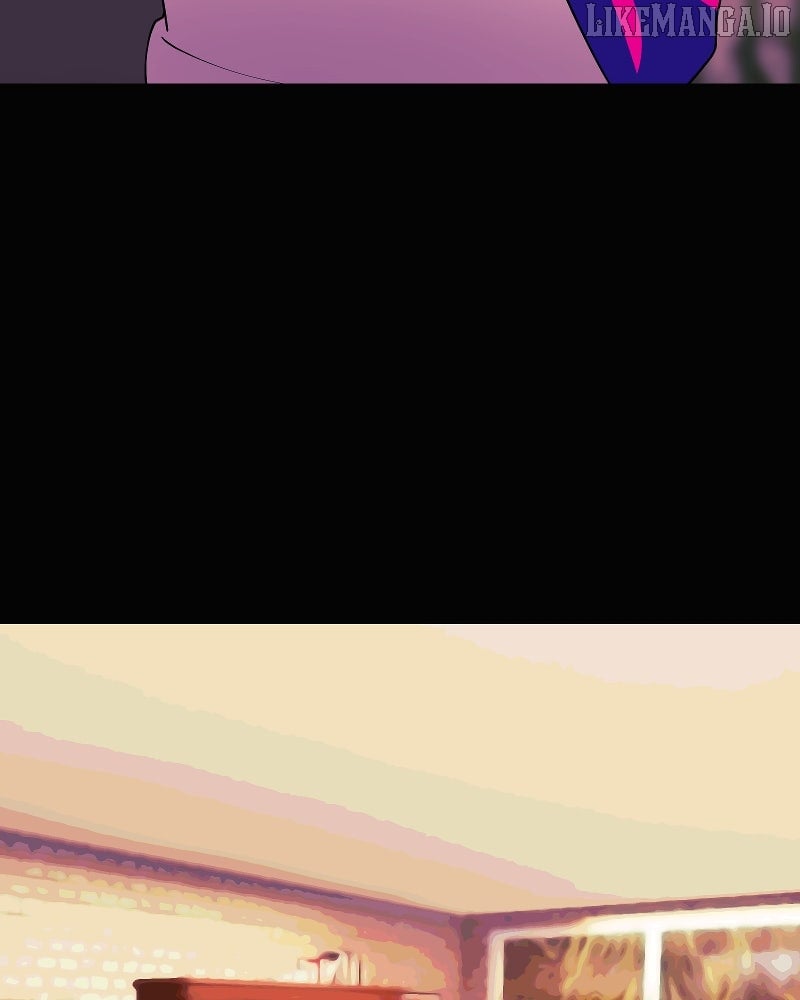 I’m the Grim Reaper Chapter 227 - Page 16