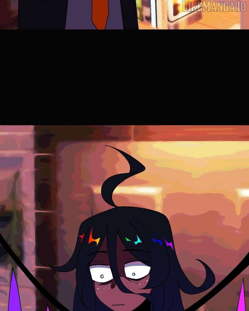 I’m the Grim Reaper Chapter 227 - Page 20