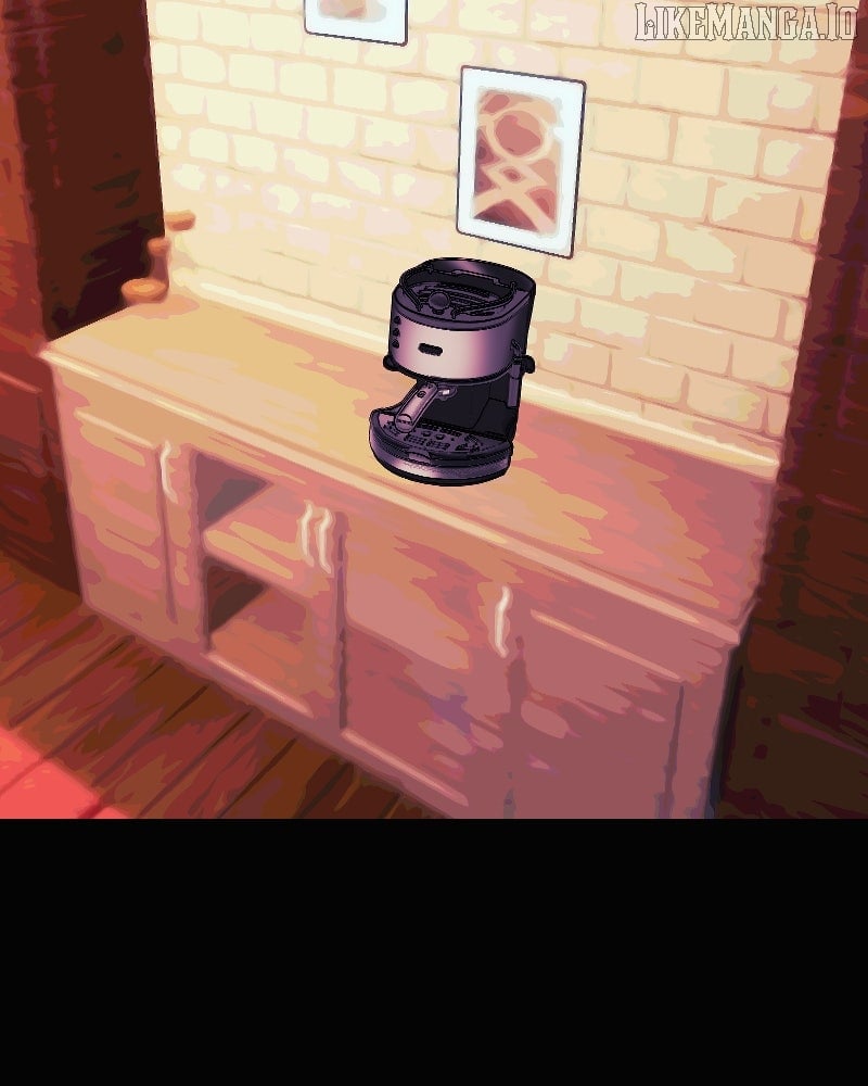 I’m the Grim Reaper Chapter 227 - Page 26