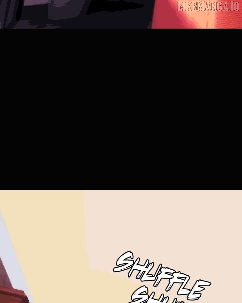 I’m the Grim Reaper Chapter 227 - Page 30