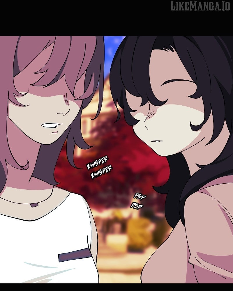 I’m the Grim Reaper Chapter 227 - Page 4