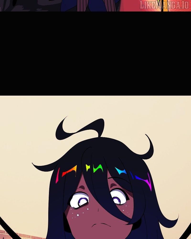 I’m the Grim Reaper Chapter 227 - Page 32