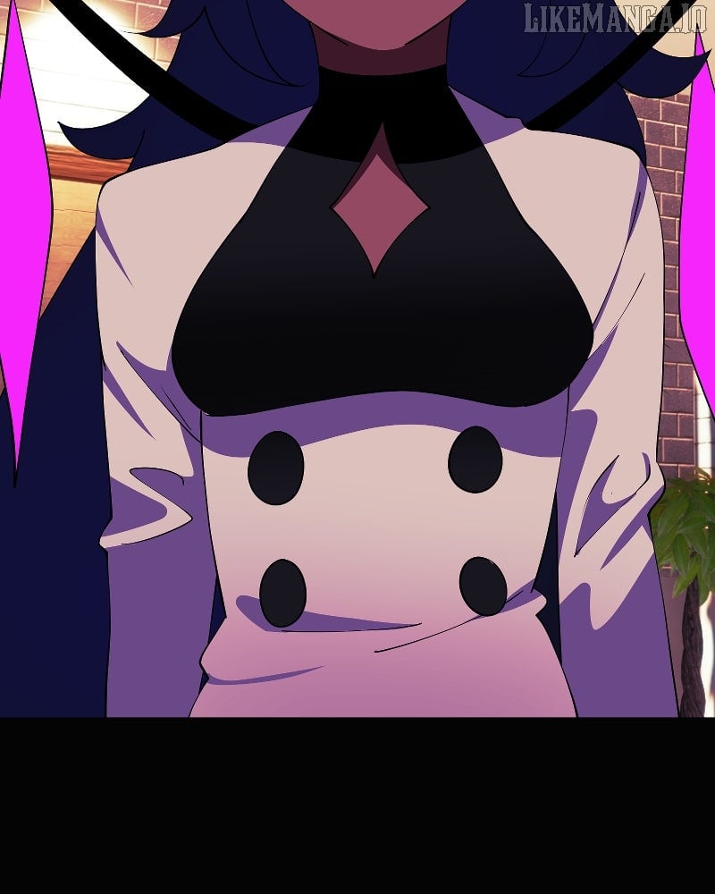 I’m the Grim Reaper Chapter 227 - Page 33