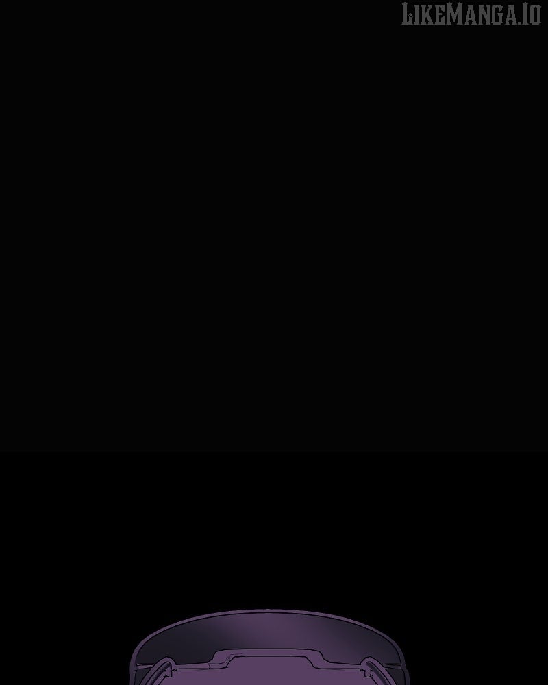 I’m the Grim Reaper Chapter 227 - Page 34