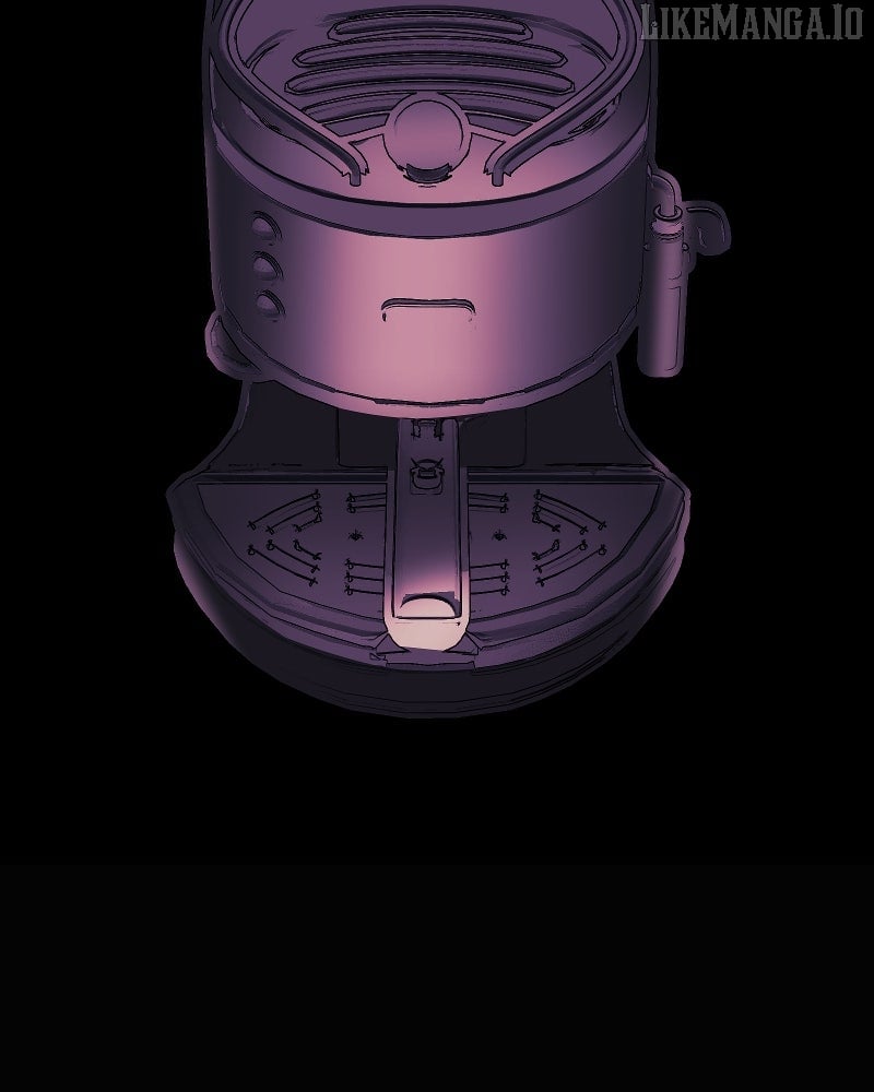 I’m the Grim Reaper Chapter 227 - Page 35