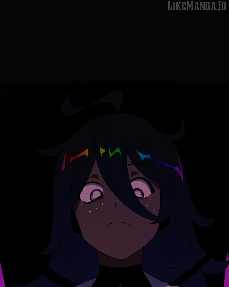 I’m the Grim Reaper Chapter 227 - Page 36