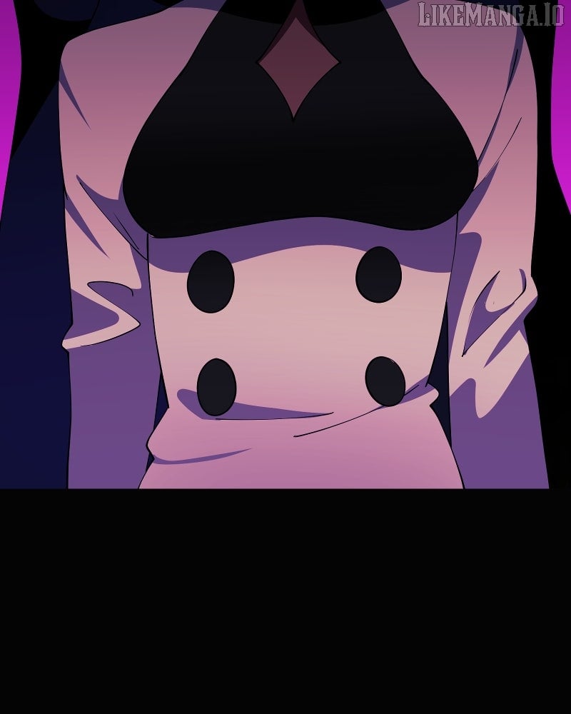 I’m the Grim Reaper Chapter 227 - Page 37