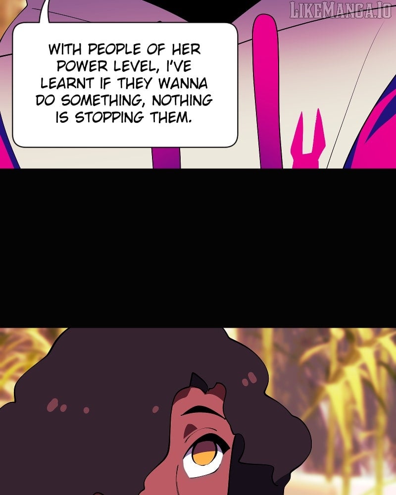 I’m the Grim Reaper Chapter 227 - Page 42