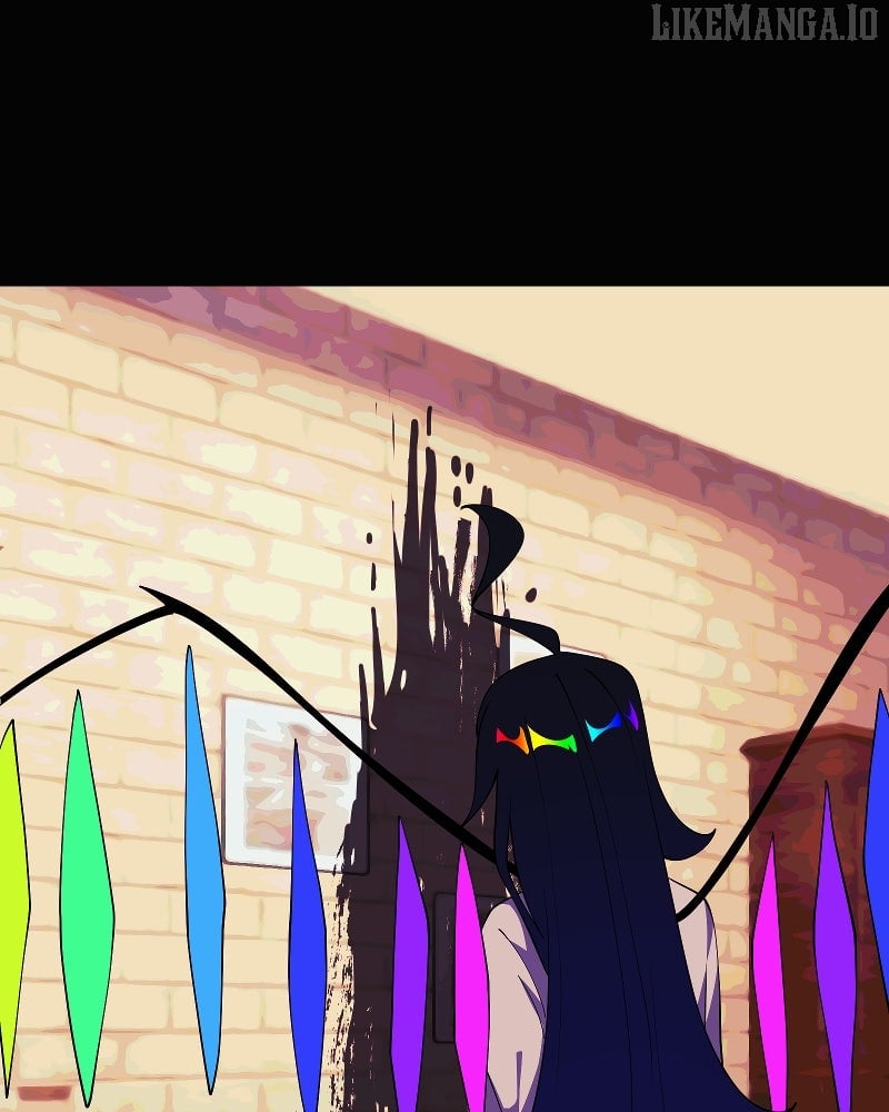 I’m the Grim Reaper Chapter 227 - Page 45