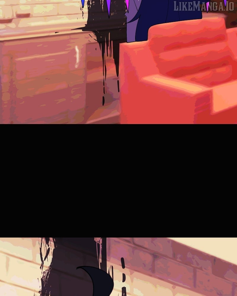 I’m the Grim Reaper Chapter 227 - Page 46