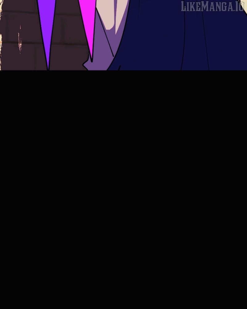 I’m the Grim Reaper Chapter 227 - Page 48