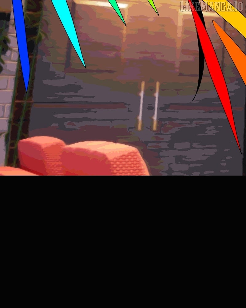 I’m the Grim Reaper Chapter 227 - Page 51